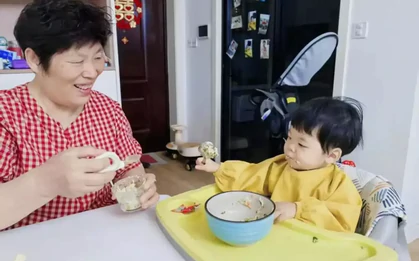 Trẻ không ăn kẹo nhưng vẫn bị sâu răng thì mẹ nên cẩn thận với 4 thói quen