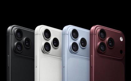 Cảnh báo dành cho tất cả những ai đang định mua iPhone 18