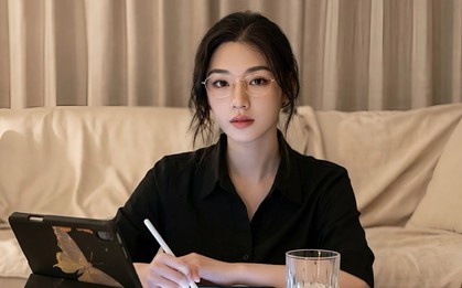 3 tình huống không cần tranh cãi vẫn nhìn ra ai có EQ cao