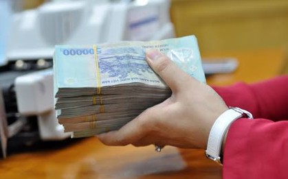 Tin vui cho tất cả những người nộp thuế TNCN: Có thể giảm trừ hàng chục triệu đồng một năm cho 2 khoản chi này