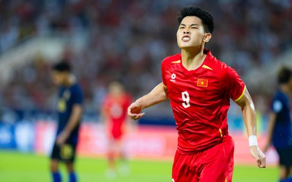 Vì sao không có đơn vị nào ở Việt Nam có bản quyền FIFA ASEAN Cup?