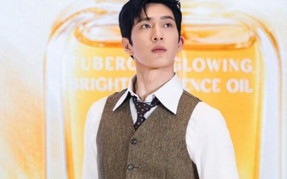 Nam chính Đầu Xuân Tươi Sáng dính bão tẩy chay đáng sợ chưa từng thấy, biết lý do mà phát hoảng
