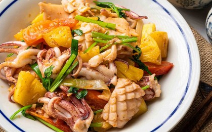 Mỹ đánh giá loại quả này ít thuốc trừ sâu bậc nhất, “lọc” mỡ, bổ gan: Việt Nam có sản lượng 860.000 tấn/năm, xuất khẩu sang hơn 100 quốc gia