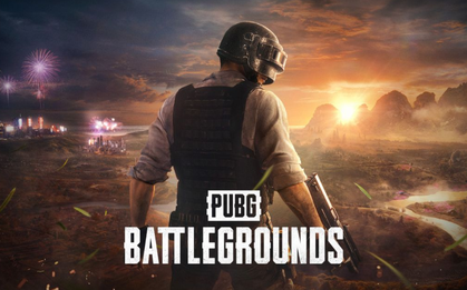 Krafton và PUBG nhận "quả đắng" ngay trên "sân nhà" khiến cộng đồng xôn xao