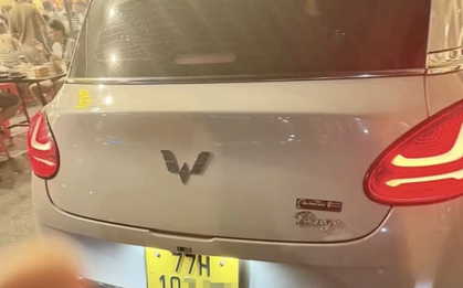 Sau chuyến xe 2km thu 70.000 đồng, 1 hợp tác xã vận tải bị phạt 88 triệu đồng, tước giấy phép 2 tháng