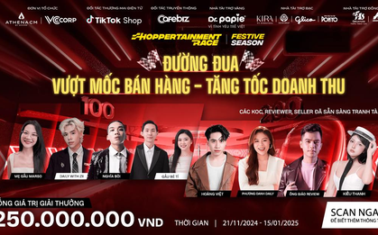 5 dấu hiệu thương hiệu đang truyền thông nhưng chưa giải đúng bài toán sản phẩm