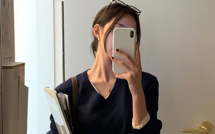Việc cần làm gấp trước ngày nhận lương