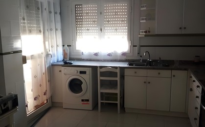 5 vấn đề của phòng trọ nhiều người chỉ phát hiện sau khi dọn vào