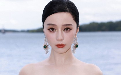 Phạm Băng Băng bị đòi nợ