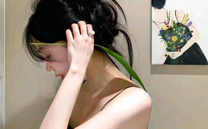 "2 ngứa, 2 hôi" cảnh báo ung thư gan đang lớn nhanh như thổi