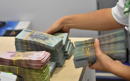2 ngày nữa, loạt chính sách mới về trợ cấp, BHXH, BHYT chính thức có hiệu lực: Tất cả người dân cần biết để tránh bỏ lỡ quyền lợi