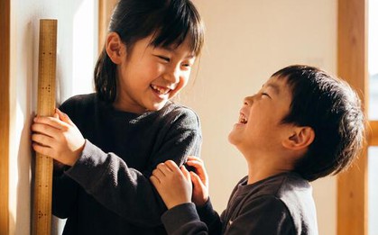 Nói với con: 11 thứ tuyệt đối đừng tùy tiện cho người khác mượn! Nhiều đứa trẻ không hề biết