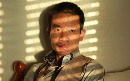 Bài thơ "Cái đẹp" của Nguyễn Vĩnh Tiến vào đề thi học sinh giỏi bị nói "thảm họa"