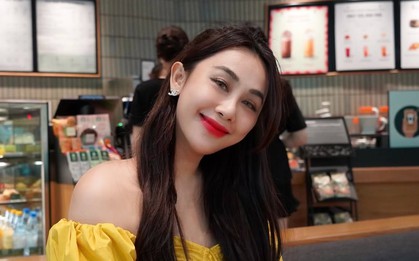 Khởi tố vụ án làm nhục người khác từ đơn tố giác của nhà văn Gào