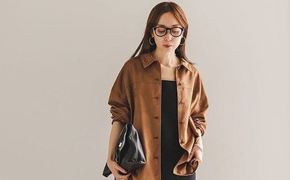 3 khoản nên cắt mạnh và 3 khoản tuyệt đối không nên cắt khi tài chính bắt đầu eo hẹp