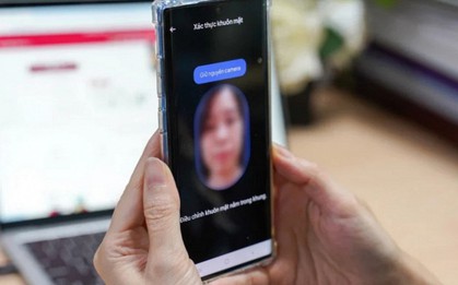 Tất cả người dân hay đăng hình ảnh lên Facebook, Zalo… chú ý thông báo mới nhất từ công an
