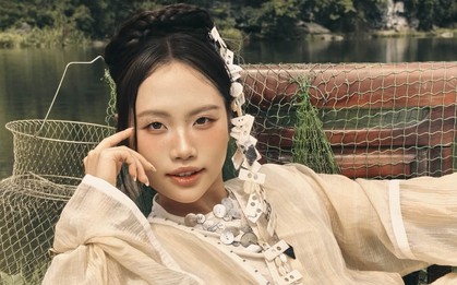 Cái giá của Phương Mỹ Chi