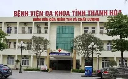 Bộ Y tế vào cuộc vụ đưa bệnh nhân nặng về nhà hết 9 triệu đồng cho 16km