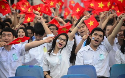 Lịch nghỉ Tết Nguyên đán 2027 của sinh viên: Trường nào nghỉ dài nhất?