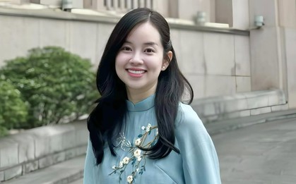 Trầm trồ trước mức học phí trường con trai Ly Kute theo học: Hot mom Hà Nội đầu tư rất mạnh tay!