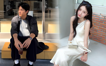 32 tuổi có 18,5 tỷ đồng, cặp vợ chồng rủ nhau nghỉ việc: Cuộc đời thay đổi khi từ bỏ việc mua nhà