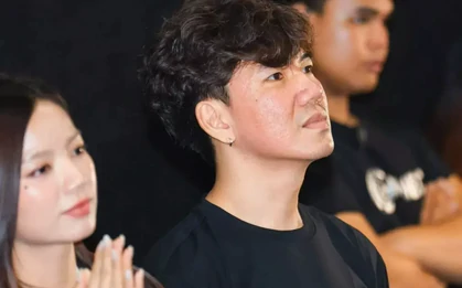 Dốc hết ruột gan đưa "4 đám tang ra rạp"