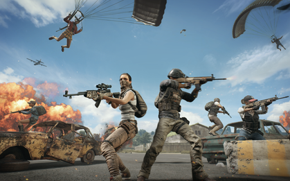 Nghi vấn Krafton và PUBG định "quay xe" với thị trường Việt Nam nhưng "không phải muốn là được"