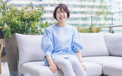 Tin vui cho người không giỏi quản lý tiền: Chỉ cần nhớ 4 con số này là đủ để kiểm soát tài chính gia đình