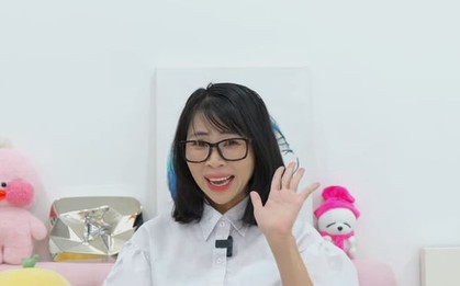 Thu nhập của Thơ Nguyễn