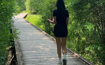 Mỹ đánh giá: Không phải chạy hay bơi, đây mới là môn thể thao mà đột quỵ cũng phải "sợ", đơn giản không tốn kém