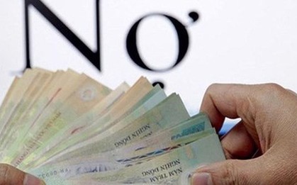 Ngân hàng chính thức thu nợ gốc, lãi quá hạn theo thứ tự mới