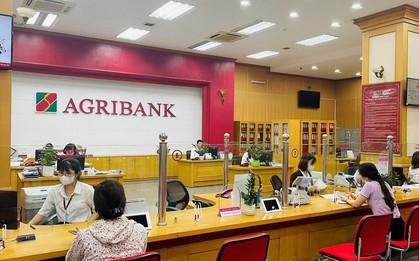 Lãi suất ngân hàng 4/9 tại Agribank, Vietcombank, BIDV, VietinBank, MB, Techcombank, VPBank, Sacombank, HDBank,...