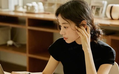 Nếu hôm nay mất nguồn thu nhập chính, bạn có thể sống được bao lâu?