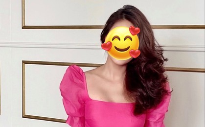 Siêu mẫu Việt dạy con về "3 kẻ trộm không lấy tiền": Đó là gì mà ai cũng tấm tắc khen?