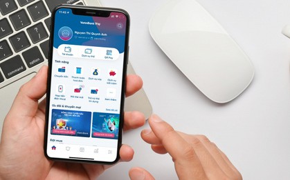 Người dùng VietinBank, Agribank, Vietbank chú ý thay đổi sau để tránh bị trừ tiền trong tài khoản
