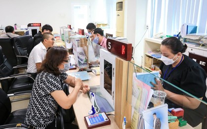 Thông báo “khẩn”: Những ai đã nghỉ việc theo Nghị định 178 và Nghị định 67 cần làm ngay việc này trước 8/9