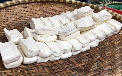 Món ăn xuất hiện thường xuyên trên mâm cơm người Việt: Rất bổ não nhưng nhiều người đang ăn sai cách, hại sức khỏe