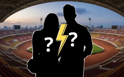Nữ ca sĩ quốc dân - cầu thủ ly hôn 2 năm trước vì ngoại tình, đàng trai hiện sống ở nhà 130 tỷ tốn 30 triệu tiền điện/tháng
