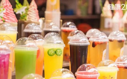 Nghiên cứu của Mỹ: Tránh loại đường này giúp giảm gan nhiễm mỡ trong 9 ngày, tạo ra 3 thay đổi đáng kinh ngạc chỉ sau 2 tuần