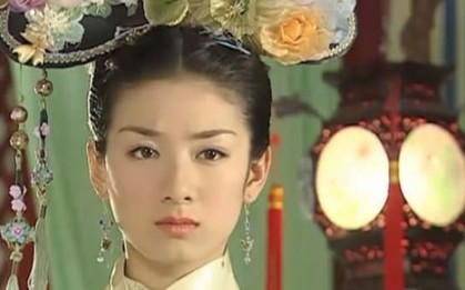 Mỹ nhân đóng Tiểu Yến Tử từng lao đao vì đời tư, U50 kín tiếng sau 2 lần đổ vỡ