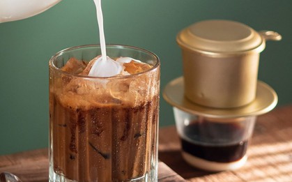 8 kiểu người này nên uống ít cà phê hơn; hãy kiểm tra xem bạn có thuộc một trong số đó không