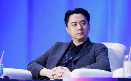 Giám đốc VCCorp Network: Công khai nhiều thông tin chưa chắc đã minh bạch