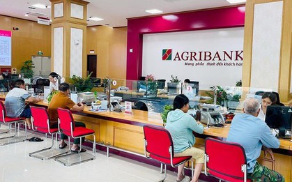 Có 200 triệu gửi tiết kiệm ở Agribank, BIDV, Vietcombank, VietinBank nhận về bao nhiêu tiền lãi?