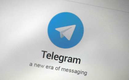 Telegram gặp sự cố, người dùng Việt Nam không thể truy cập