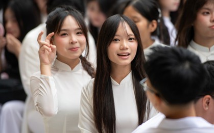 Chi tiết chỉ tiêu tuyển sinh Bác sĩ nội trú 2026 của trường ĐH Y Hà Nội