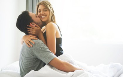 Ai dễ bị ngừng tim khi đang “yêu”? Nghiên cứu chỉ đích danh những nhóm cần thận trọng