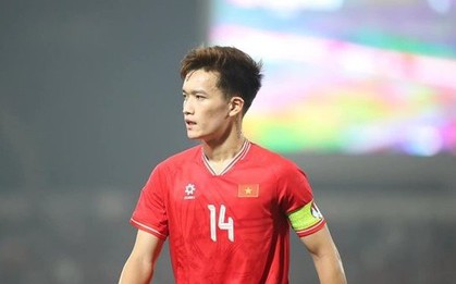 Mức lương hiện tại của Hoàng Đức