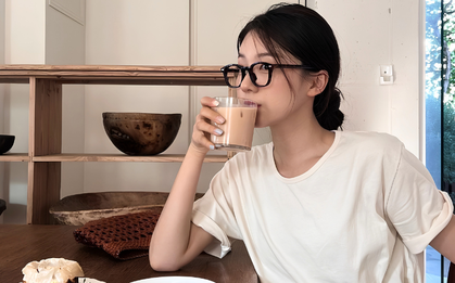 Người đang có nợ chú ý: 8 sai lầm cần tránh trong quá trình trả nợ