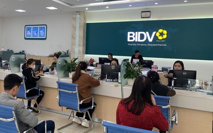 Lãi suất tiết kiệm hôm nay ngày 9/9 tại Agribank, BIDV, Vietcombank, Sacombank, ACB, VPBank, MB,....
