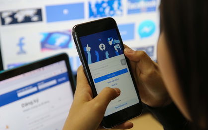 Đề xuất quy định mới liên quan đến mạng xã hội, người dùng có tài khoản Facebook, Tiktok... cần chú ý